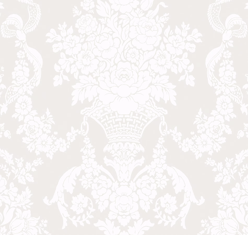 Обои Loymina Boudoir Bouquet GT2 001